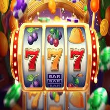 Melbet9 အားကစားလောင်းကစား ပေါ်တွင် Wave Money KBZPay AYA Pay ဖြင့် MMK ငွေသွင်းငွေထုတ် ဆောင်ရွက်နေသော မြင်ကွင်း