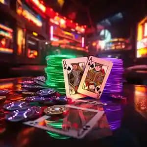 Melbet9 ပရိုမိုးရှင်း Bonus အမျိုးအစား Sports Casino Esports Slots ကဏ္ဍများ
