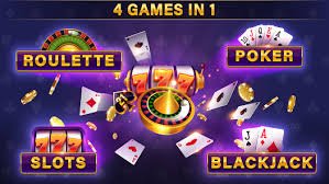 Melbet9 အားကစား Wave Money KBZPay AYA Pay ဖြင့် MMK ငွေသွင်းငွေထုတ် လုံခြုံစွာ ဆောင်ရွက်ခြင်း