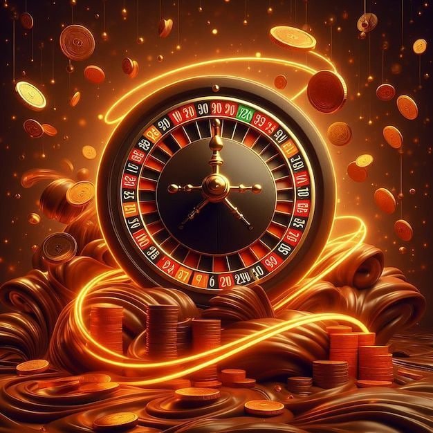 Melbet9 ပရိုမိုးရှင်း Welcome Bonus နှင့် Cashback ဝန်ဆောင်မှုများ မြန်မာ ကစားသမားများအတွက်