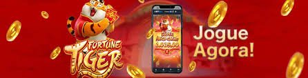 Slots melbet9
