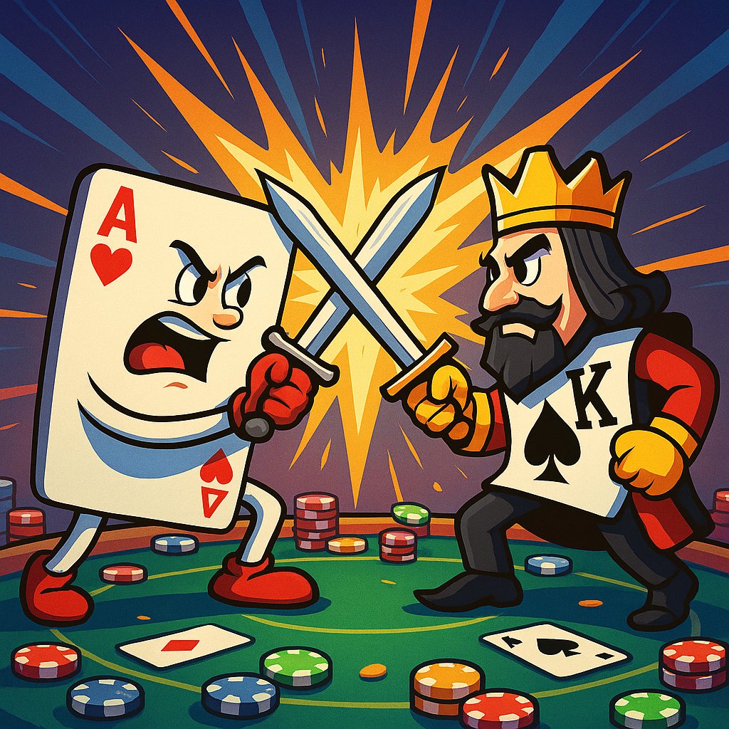 Sportsbook melbet9