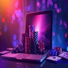 Melbet9 ပေါ်တွင် Sportsbook နှင့် Live Casino ဂိမ်းများ ကစားနေသော မြင်ကွင်း