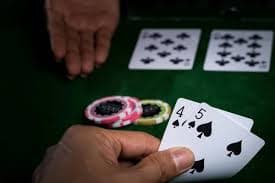Esports melbet9