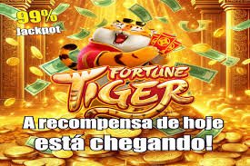 Melbet9 ပလက်ဖောင်း ပေါ်တွင် Live Casino ကစားနေသော မြန်မာ ကစားသမား